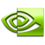 Logo of NVIDIA TegraZone android Application 